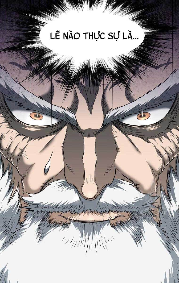 Đăng nhập Murim Chap 131 - Next Chap 132