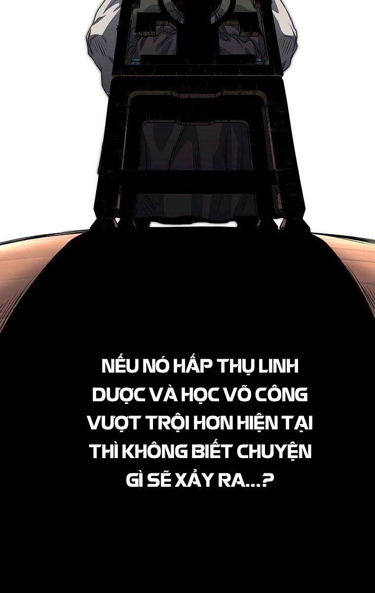 Đăng nhập Murim Chap 131 - Next Chap 132