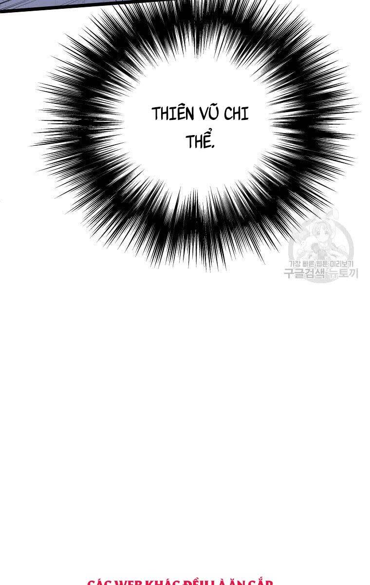 Đăng nhập Murim Chap 131 - Next Chap 132