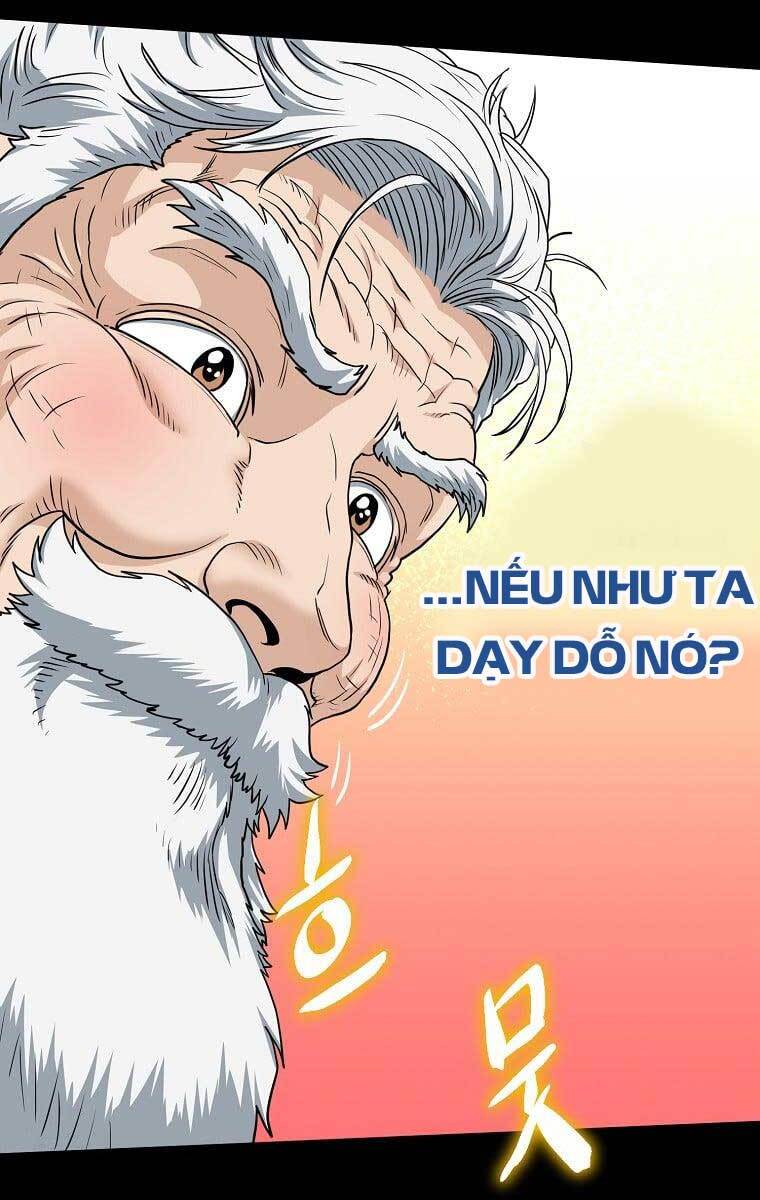 Đăng nhập Murim Chap 131 - Next Chap 132