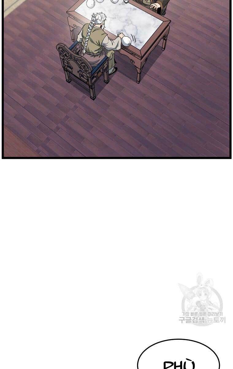 Đăng nhập Murim Chap 131 - Next Chap 132