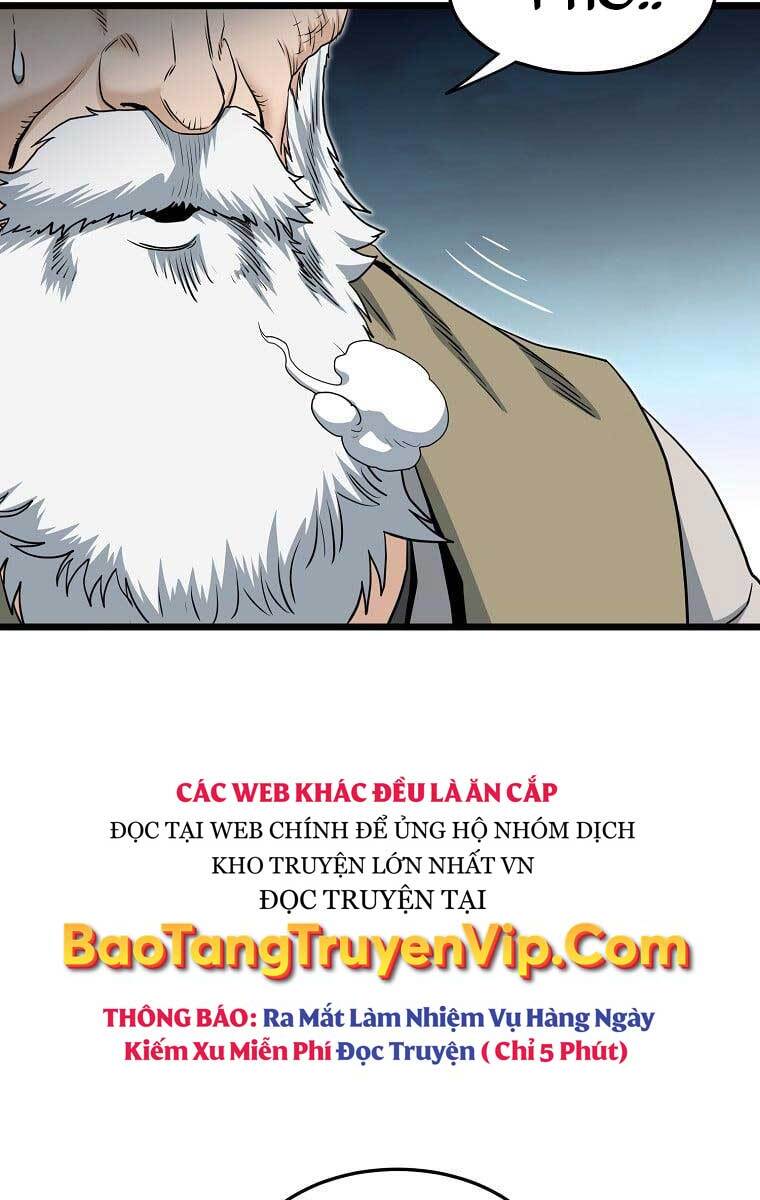 Đăng nhập Murim Chap 131 - Next Chap 132