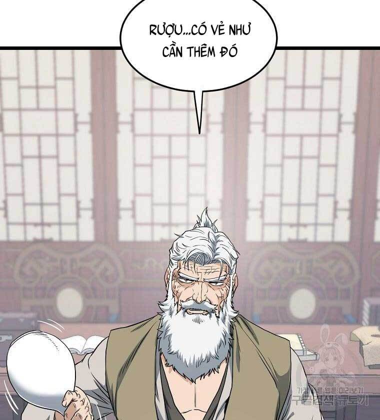 Đăng nhập Murim Chap 131 - Next Chap 132