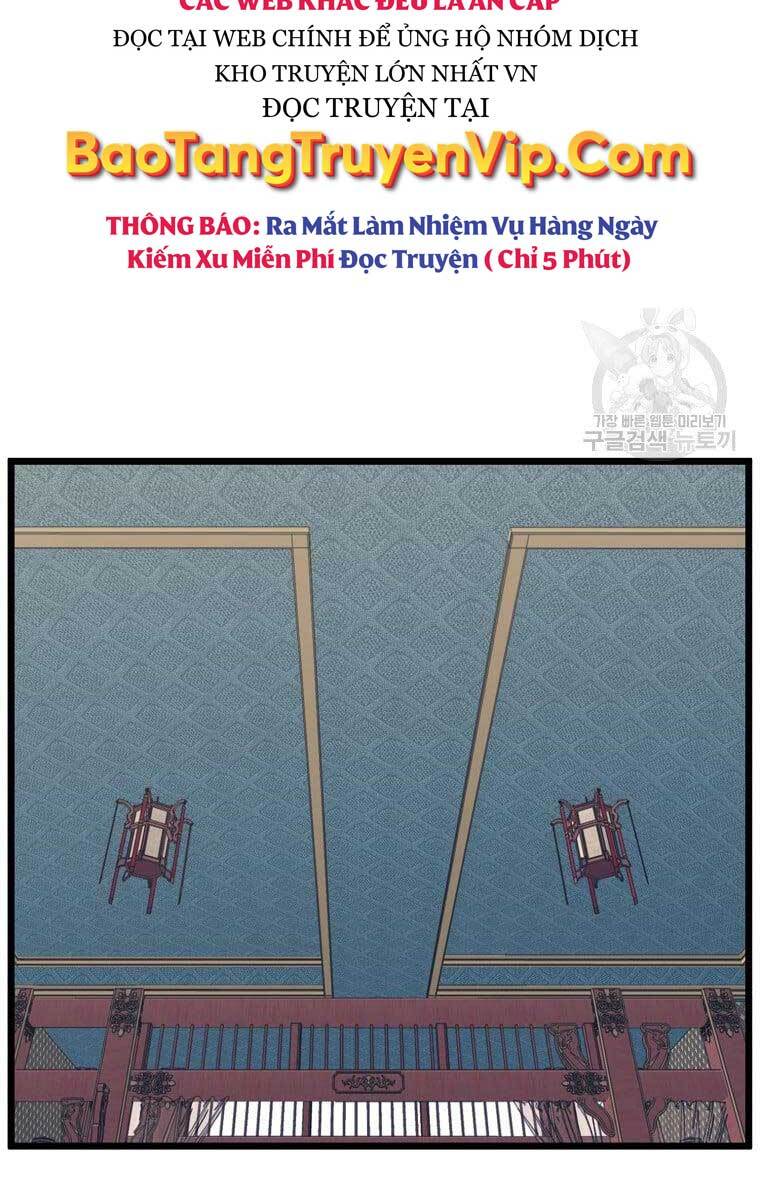 Đăng nhập Murim Chap 131 - Next Chap 132