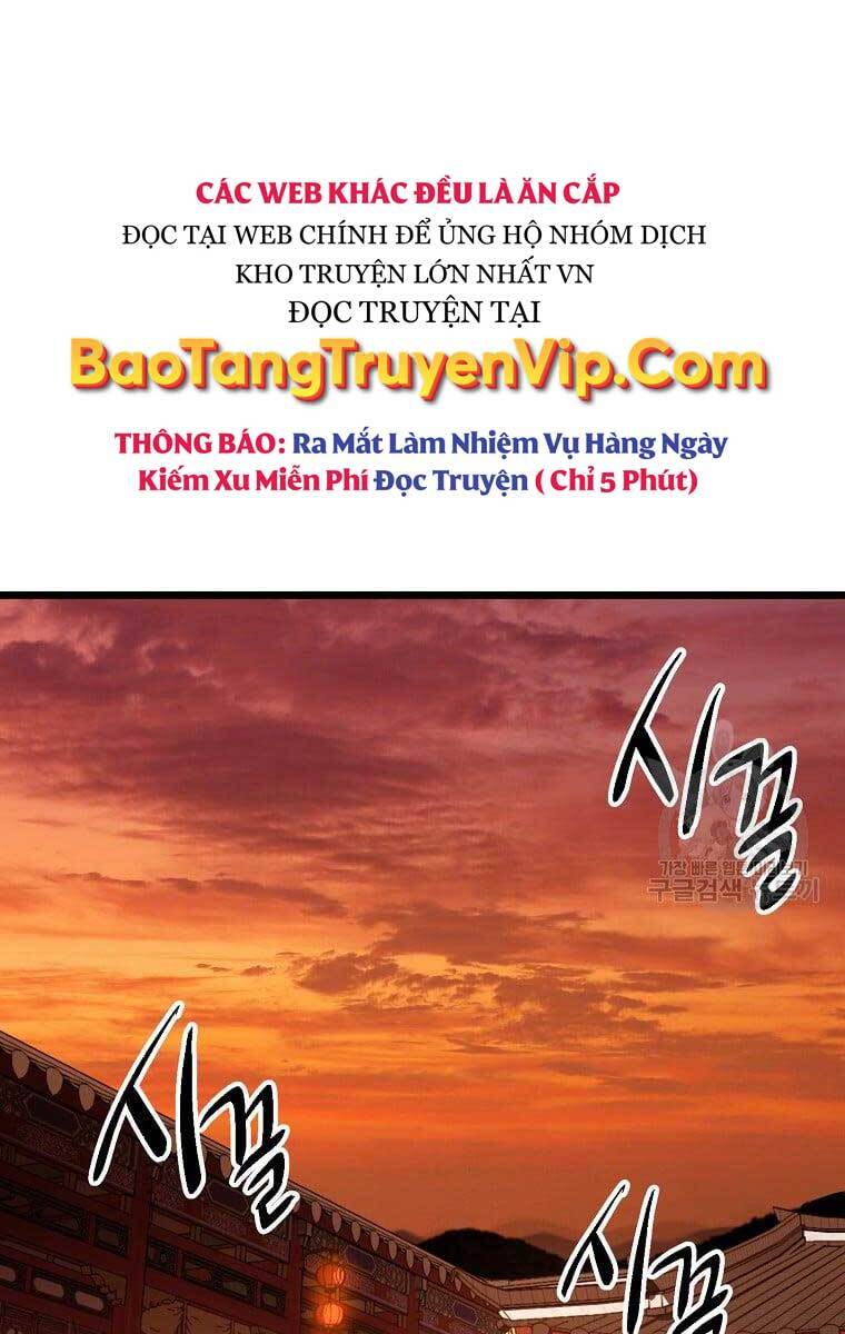 Đăng nhập Murim Chap 131 - Next Chap 132