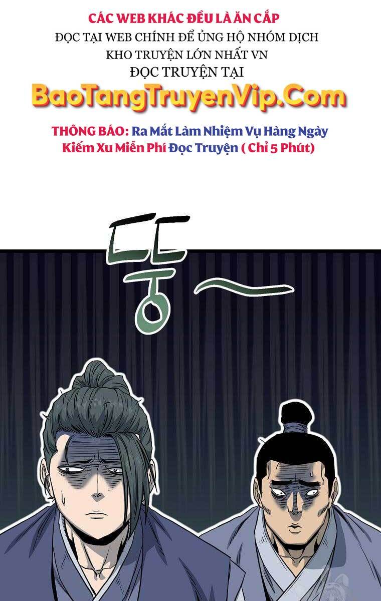 Đăng nhập Murim Chap 131 - Next Chap 132