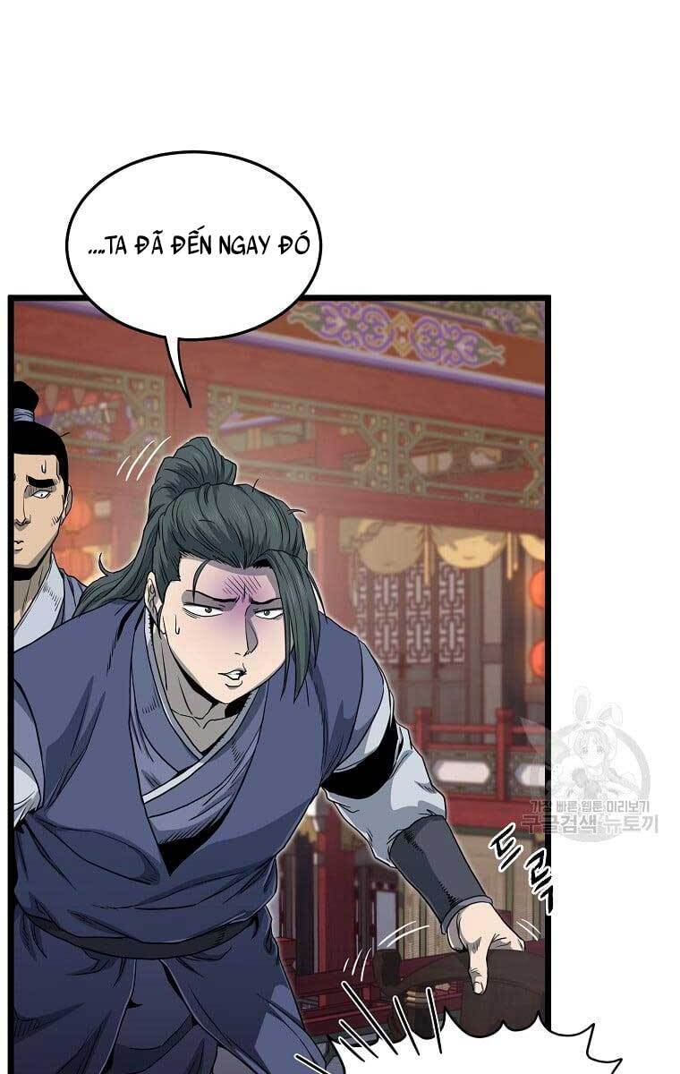 Đăng nhập Murim Chap 131 - Next Chap 132