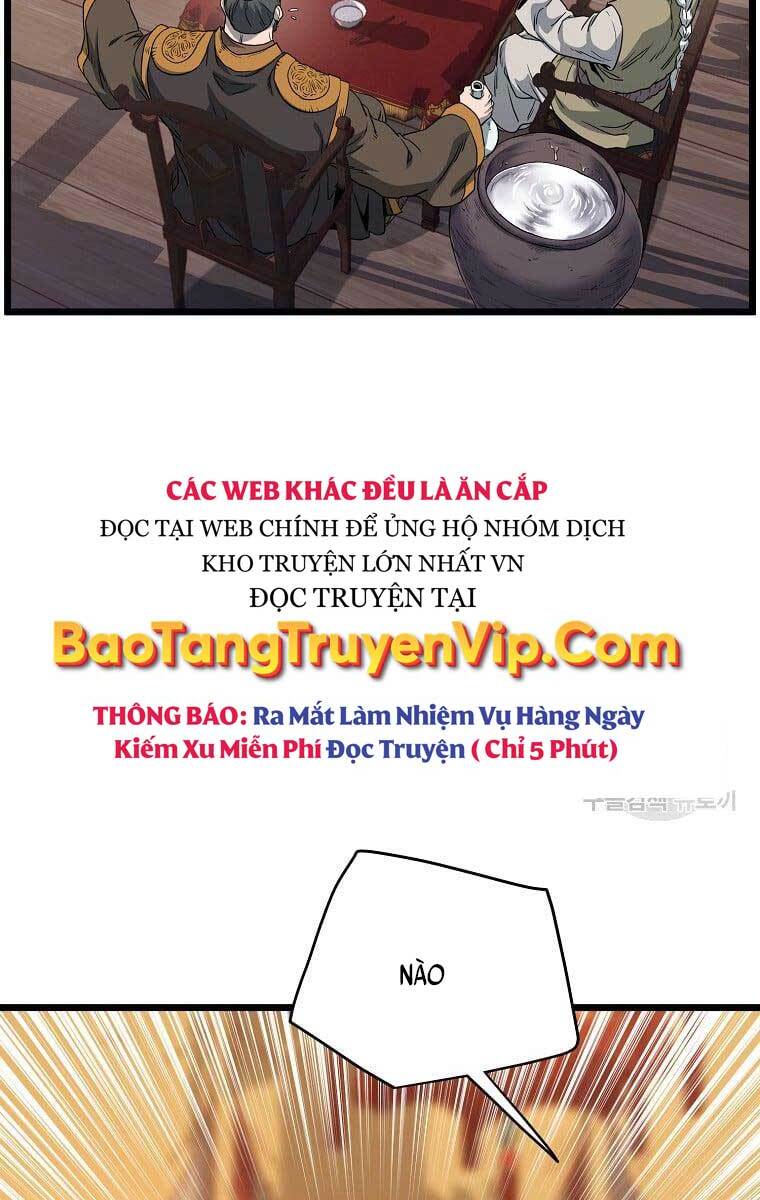 Đăng nhập Murim Chap 131 - Next Chap 132