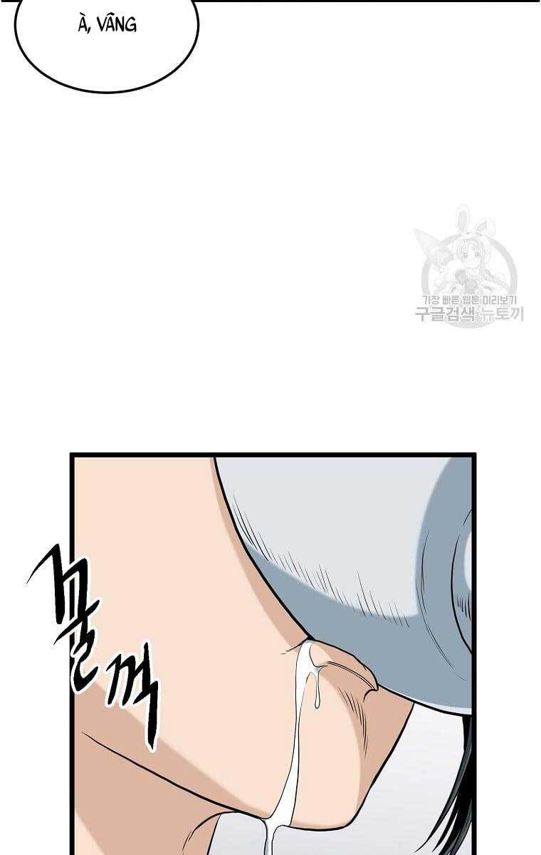 Đăng nhập Murim Chap 131 - Next Chap 132