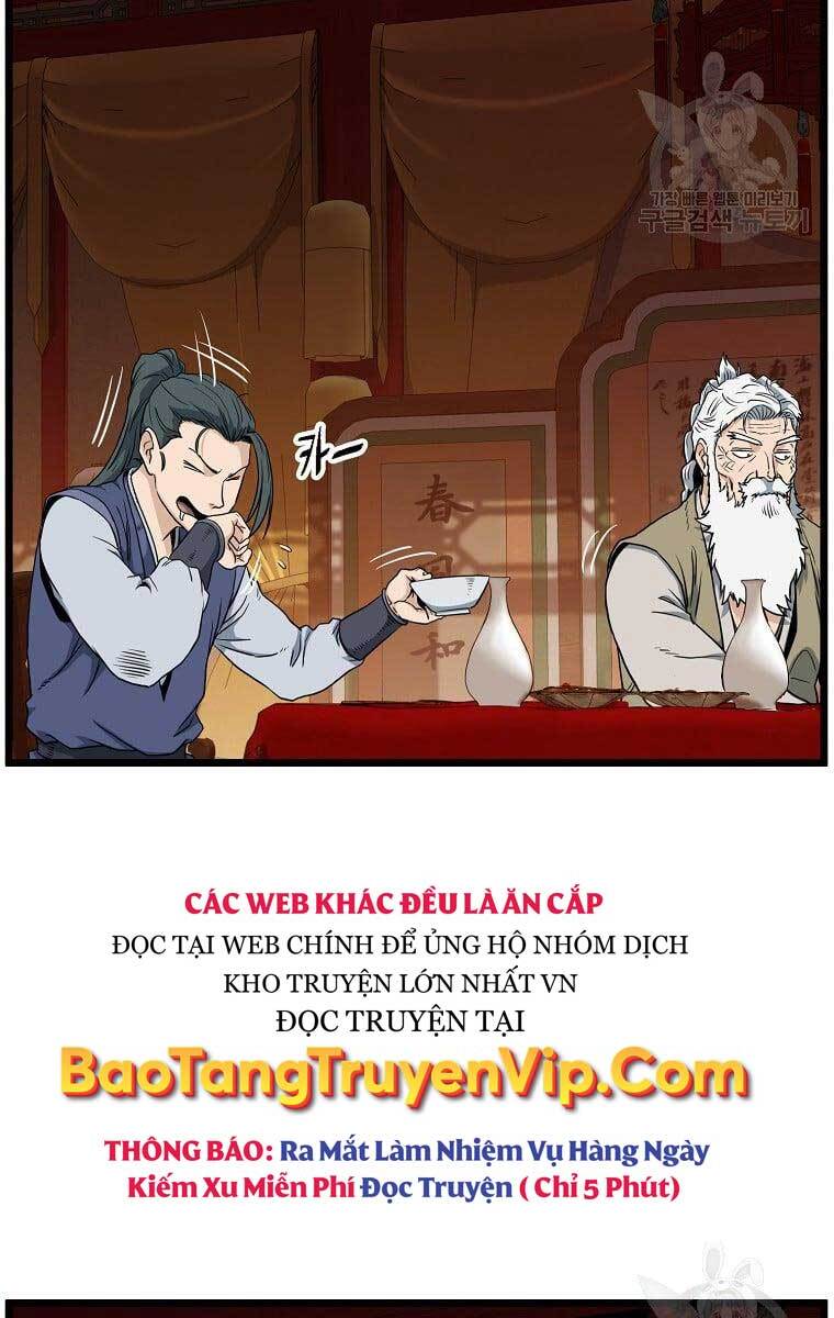 Đăng nhập Murim Chap 131 - Next Chap 132