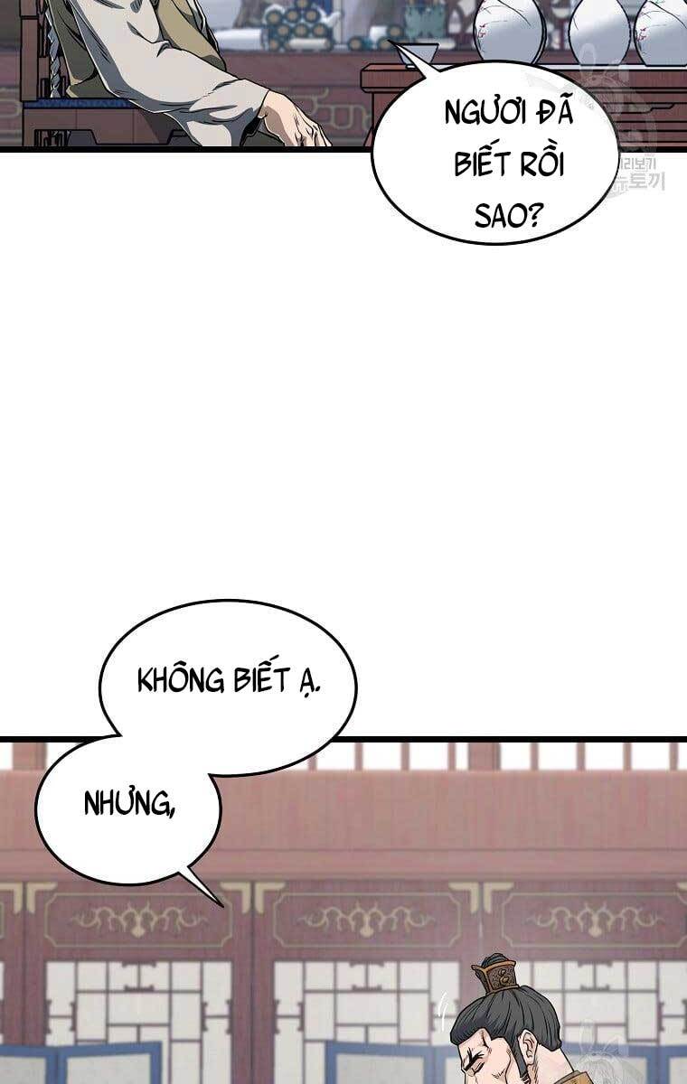 Đăng nhập Murim Chap 131 - Next Chap 132