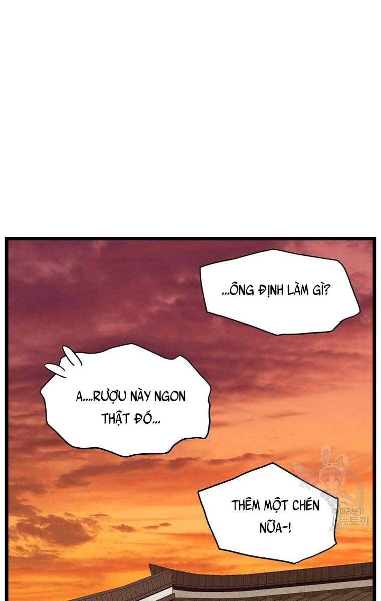 Đăng nhập Murim Chap 131 - Next Chap 132