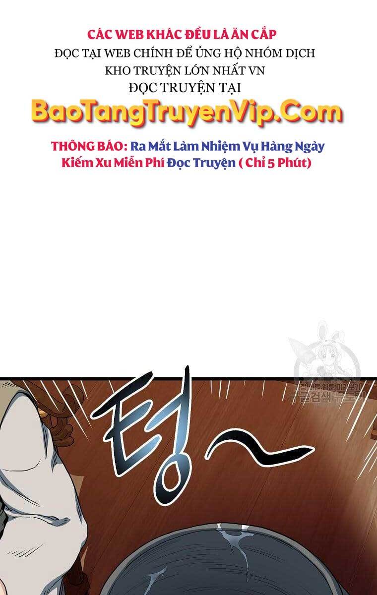 Đăng nhập Murim Chap 131 - Next Chap 132