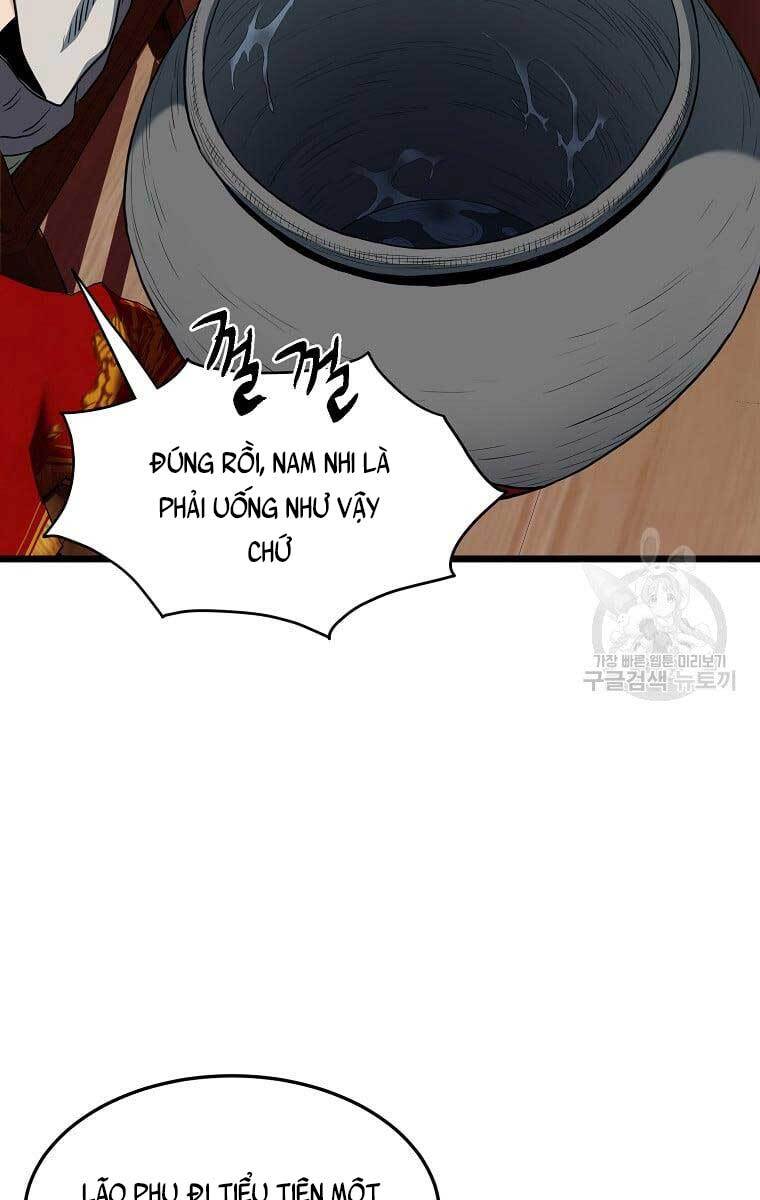 Đăng nhập Murim Chap 131 - Next Chap 132