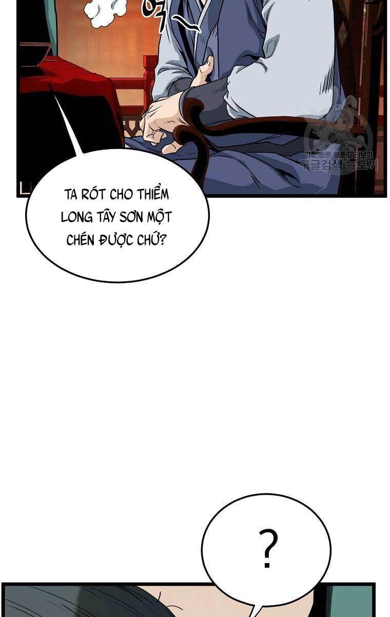 Đăng nhập Murim Chap 131 - Next Chap 132