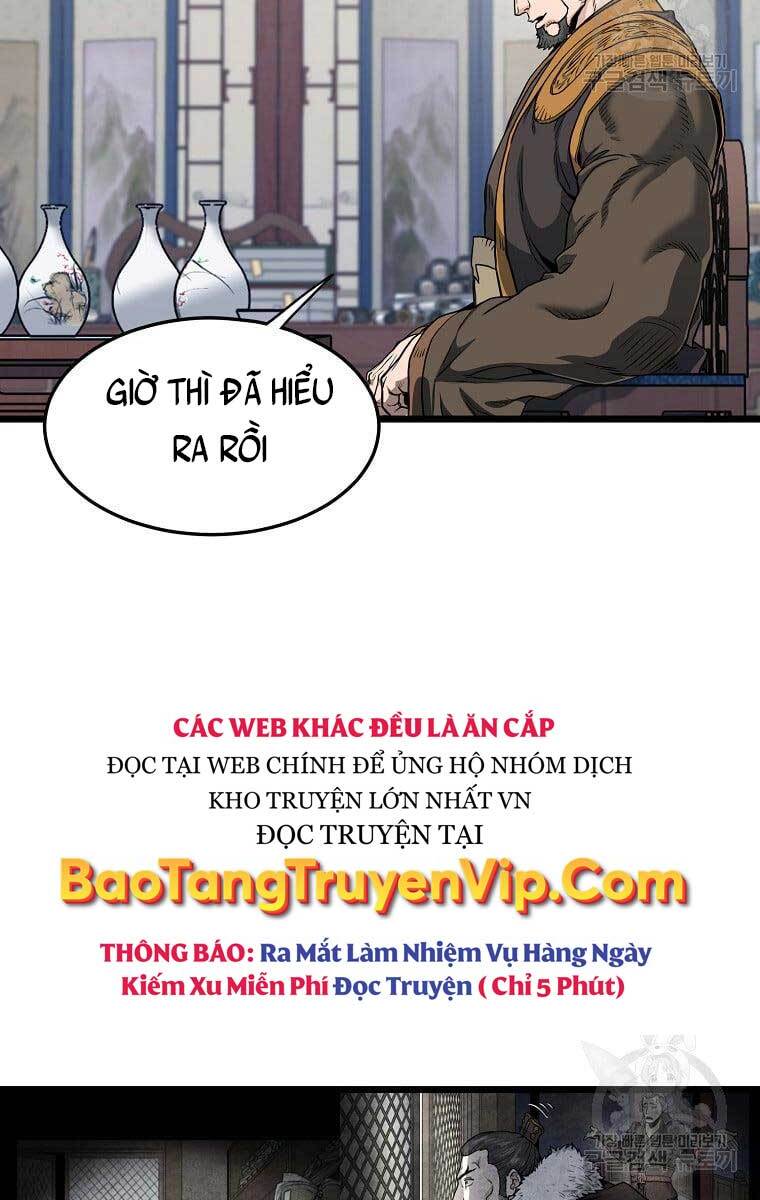 Đăng nhập Murim Chap 131 - Next Chap 132