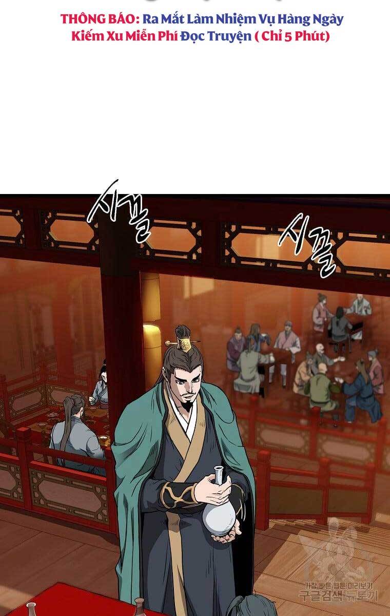 Đăng nhập Murim Chap 131 - Next Chap 132