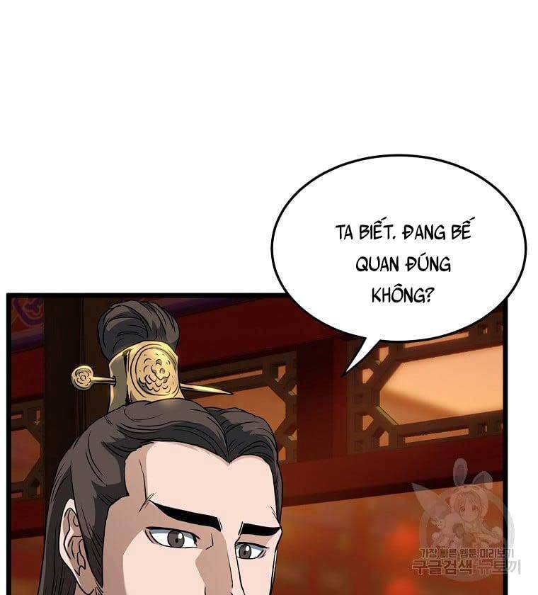 Đăng nhập Murim Chap 131 - Next Chap 132