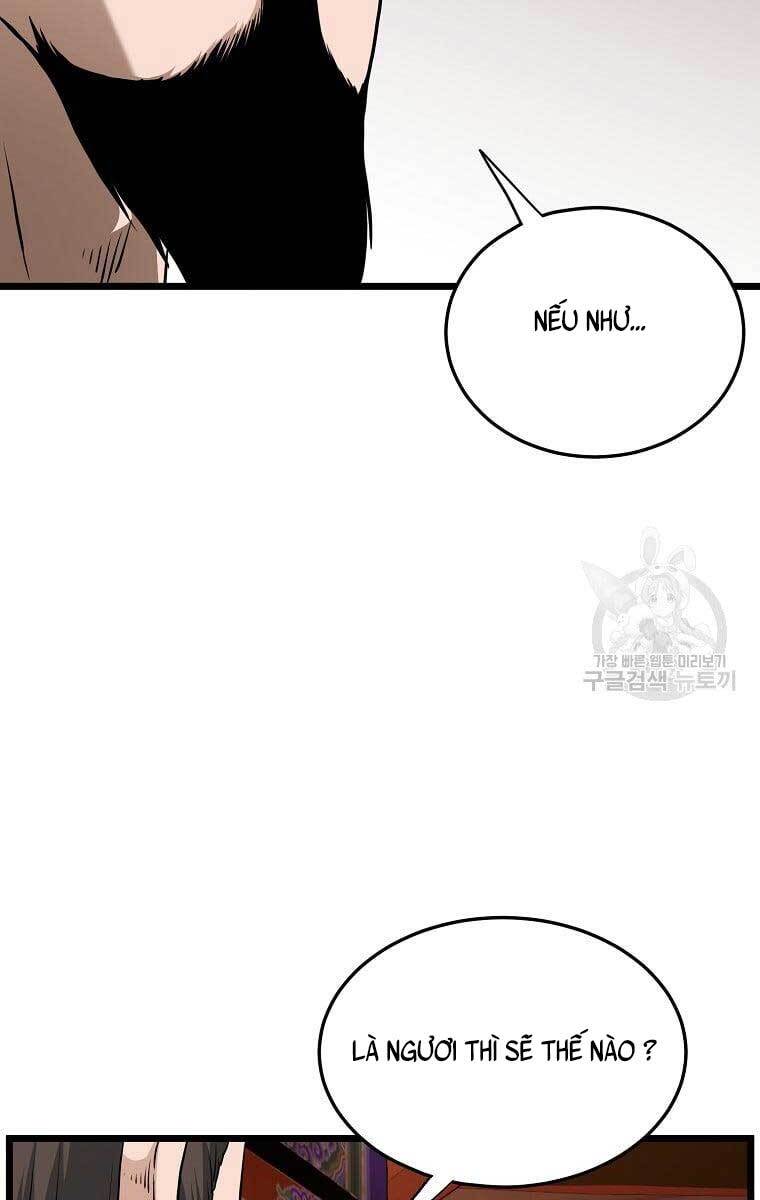 Đăng nhập Murim Chap 131 - Next Chap 132