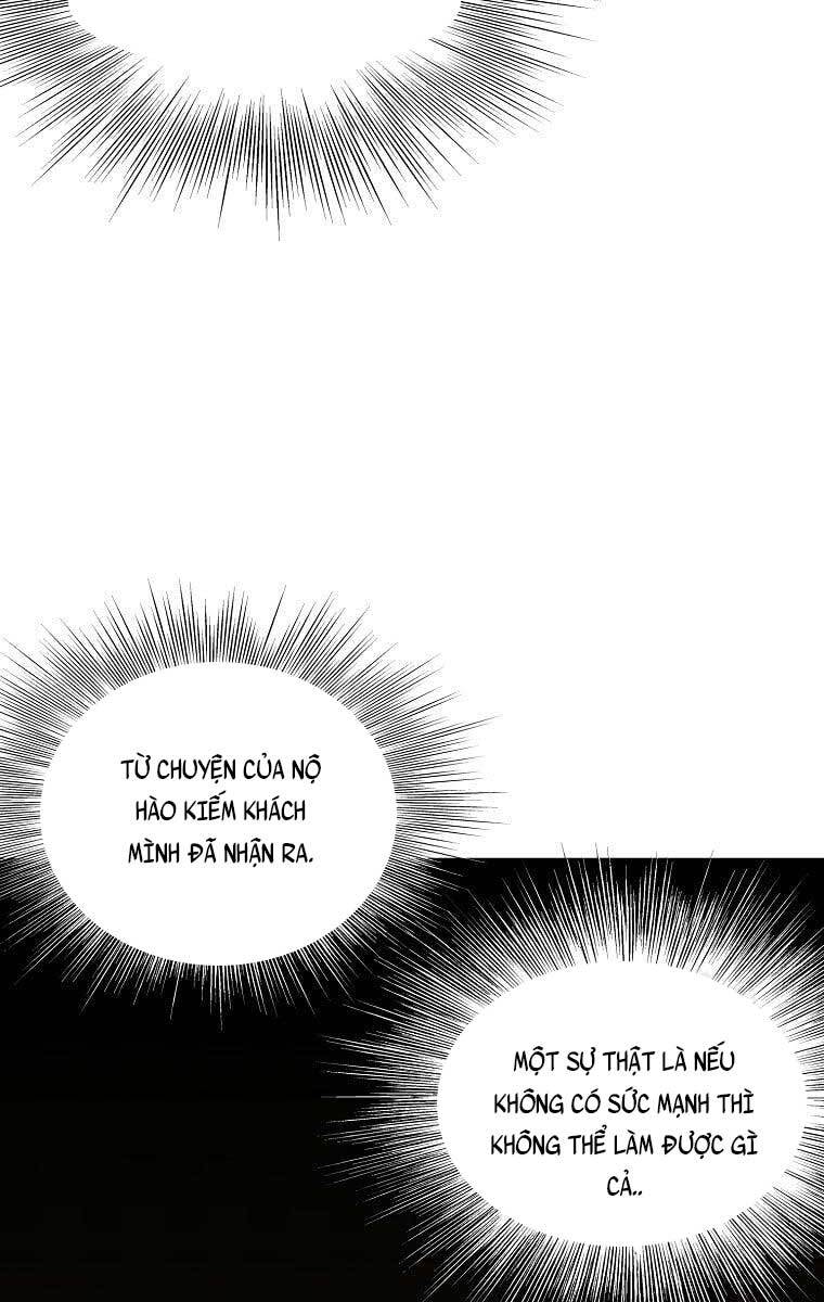 Đăng nhập Murim Chap 131 - Next Chap 132