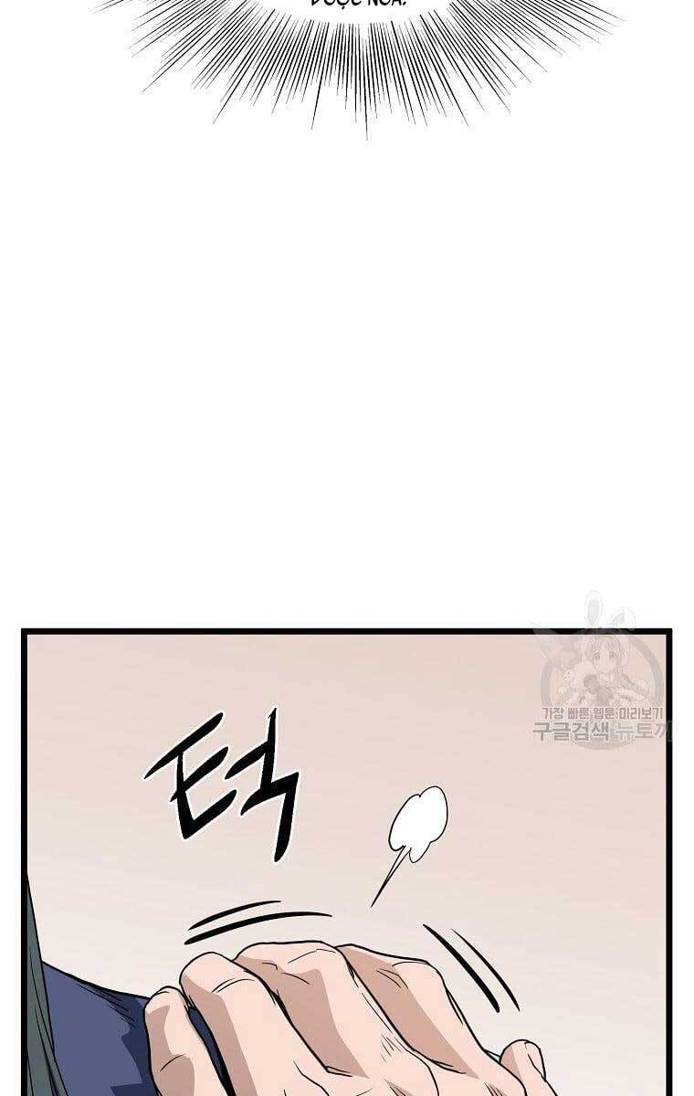 Đăng nhập Murim Chap 131 - Next Chap 132