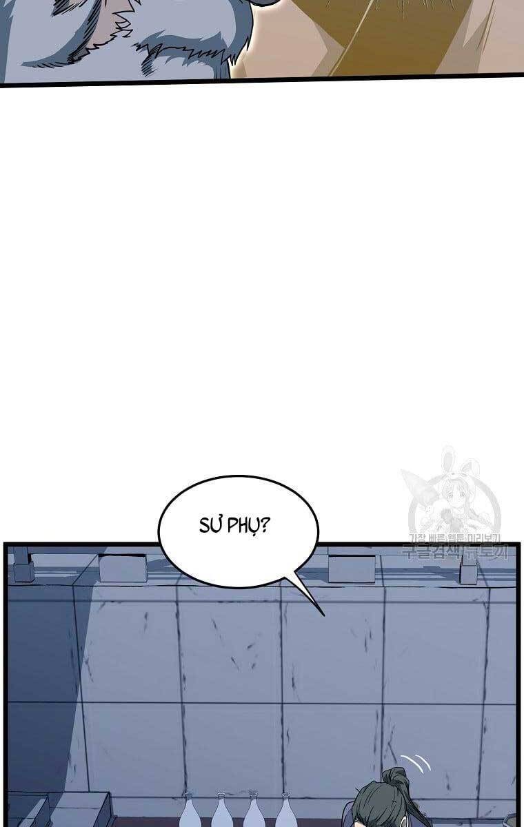 Đăng nhập Murim Chap 132 - Next Chap 133