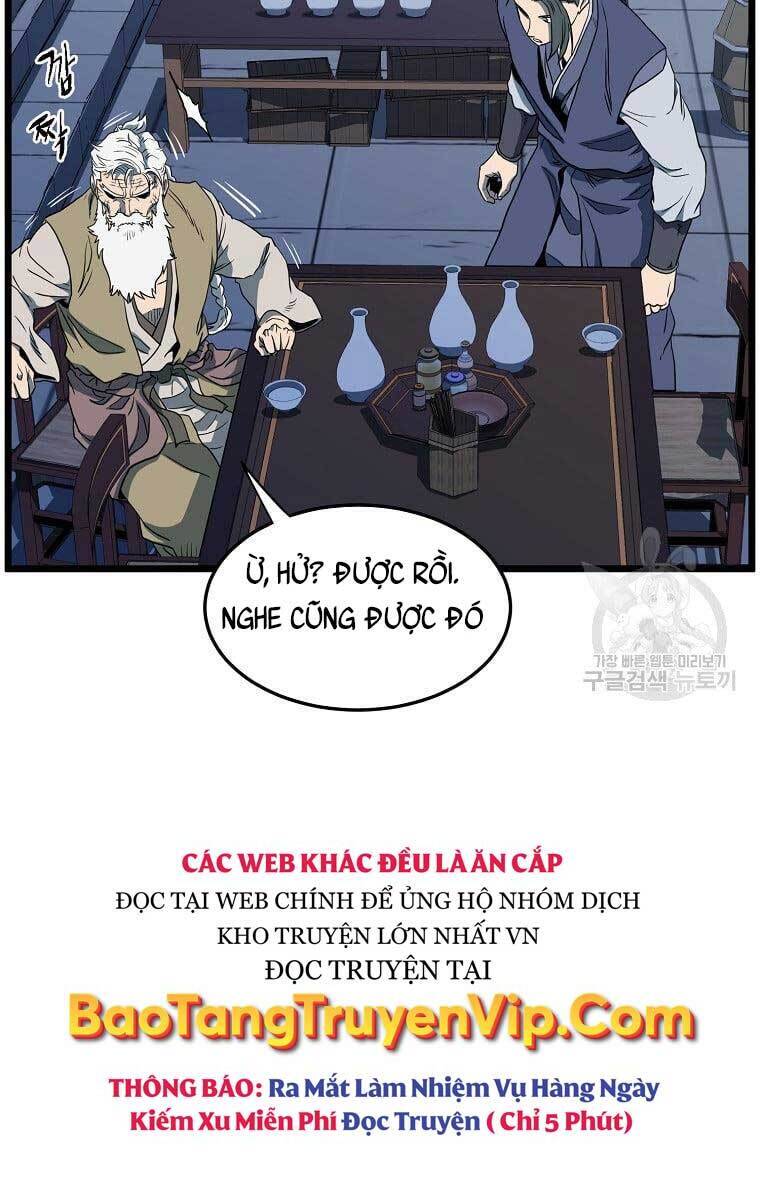 Đăng nhập Murim Chap 132 - Next Chap 133