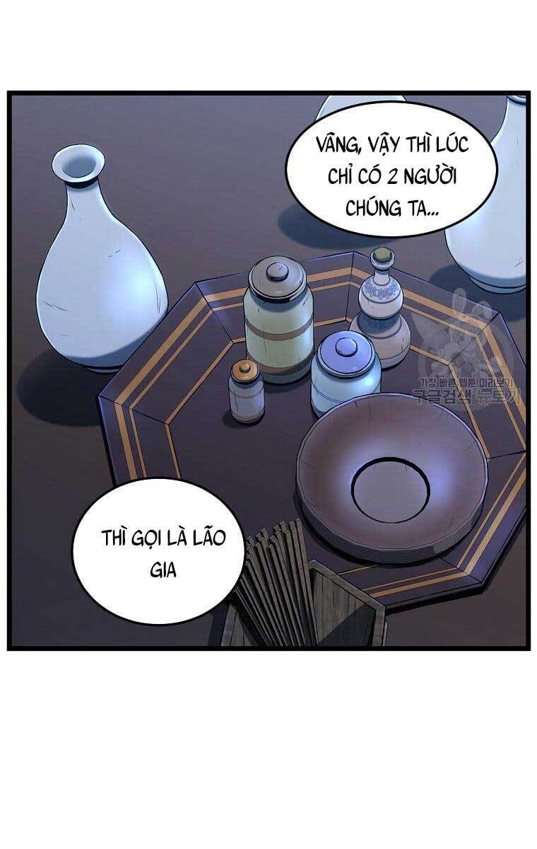 Đăng nhập Murim Chap 132 - Next Chap 133