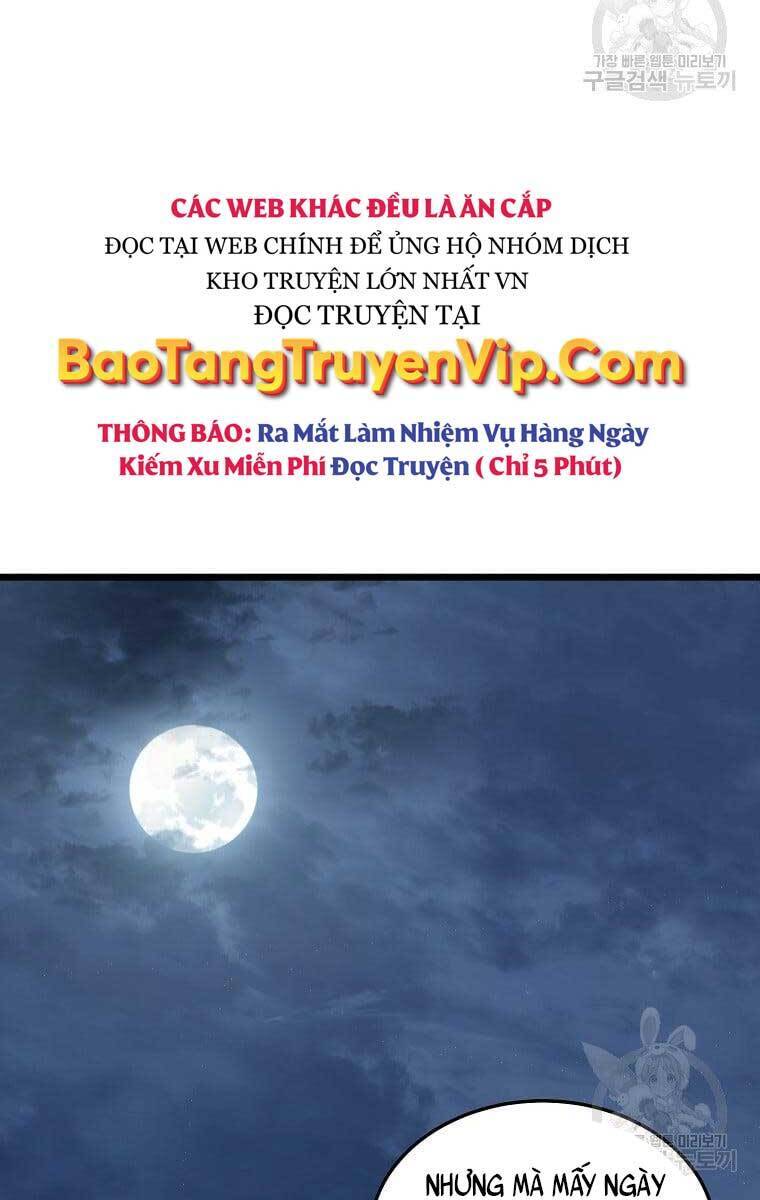 Đăng nhập Murim Chap 132 - Next Chap 133