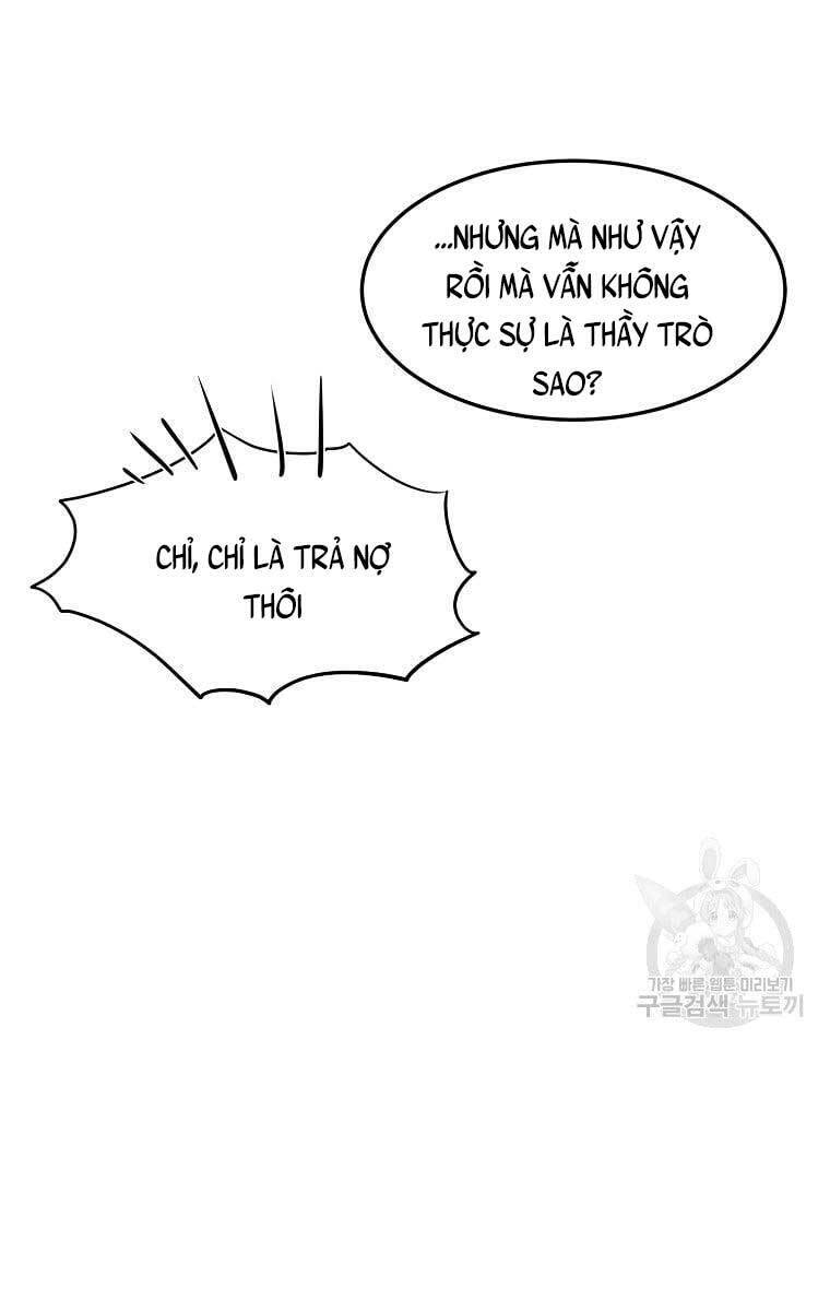 Đăng nhập Murim Chap 132 - Next Chap 133