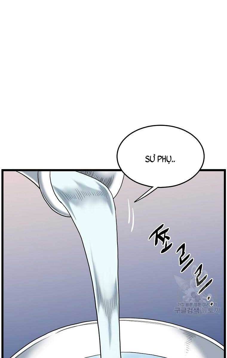 Đăng nhập Murim Chap 132 - Next Chap 133