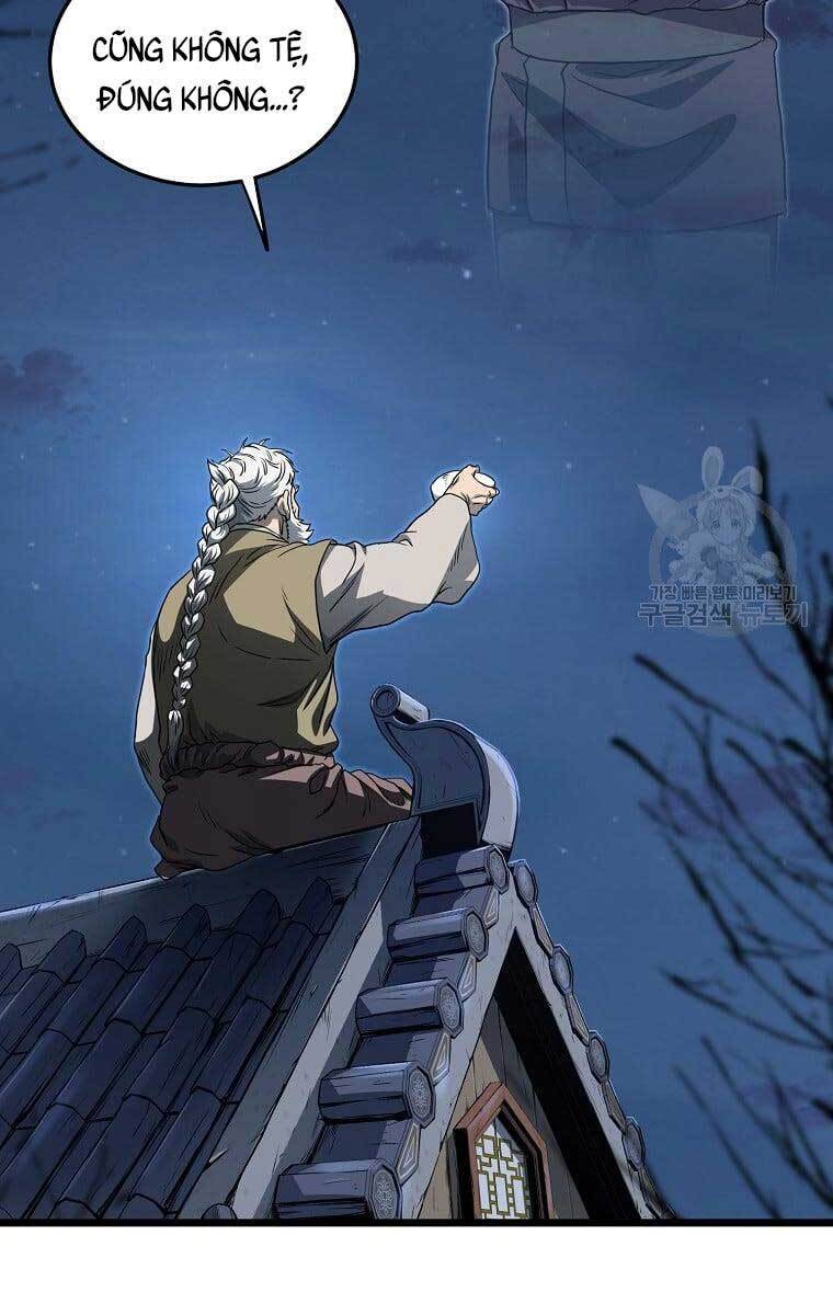 Đăng nhập Murim Chap 132 - Next Chap 133