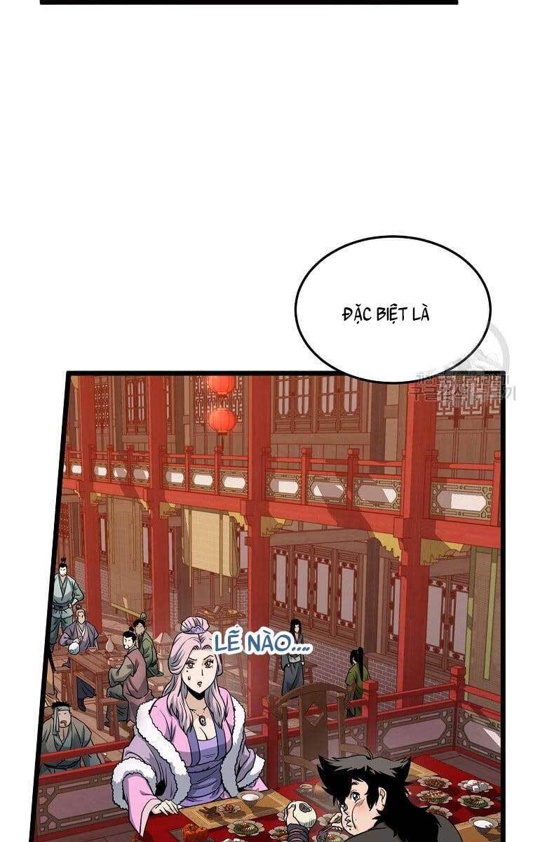 Đăng nhập Murim Chap 132 - Next Chap 133