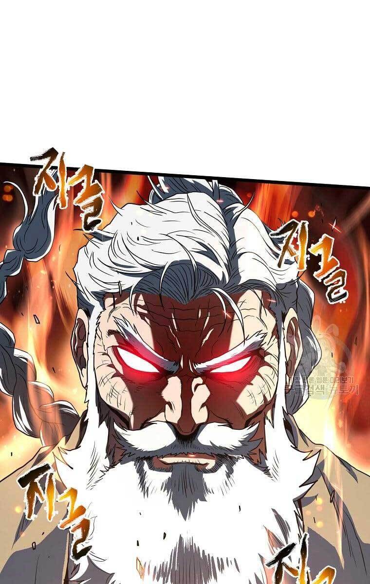 Đăng nhập Murim Chap 132 - Next Chap 133