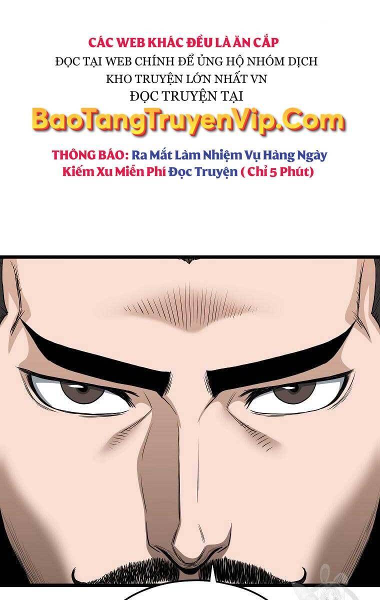 Đăng nhập Murim Chap 132 - Next Chap 133