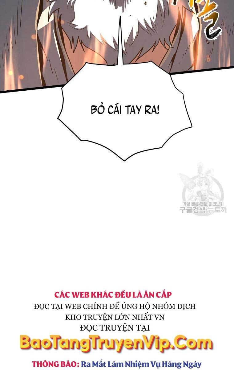 Đăng nhập Murim Chap 132 - Next Chap 133