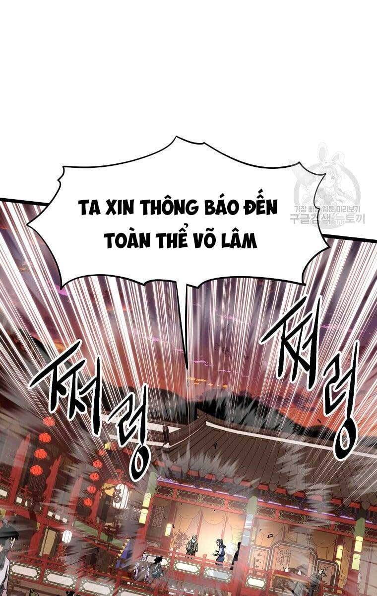 Đăng nhập Murim Chap 132 - Next Chap 133