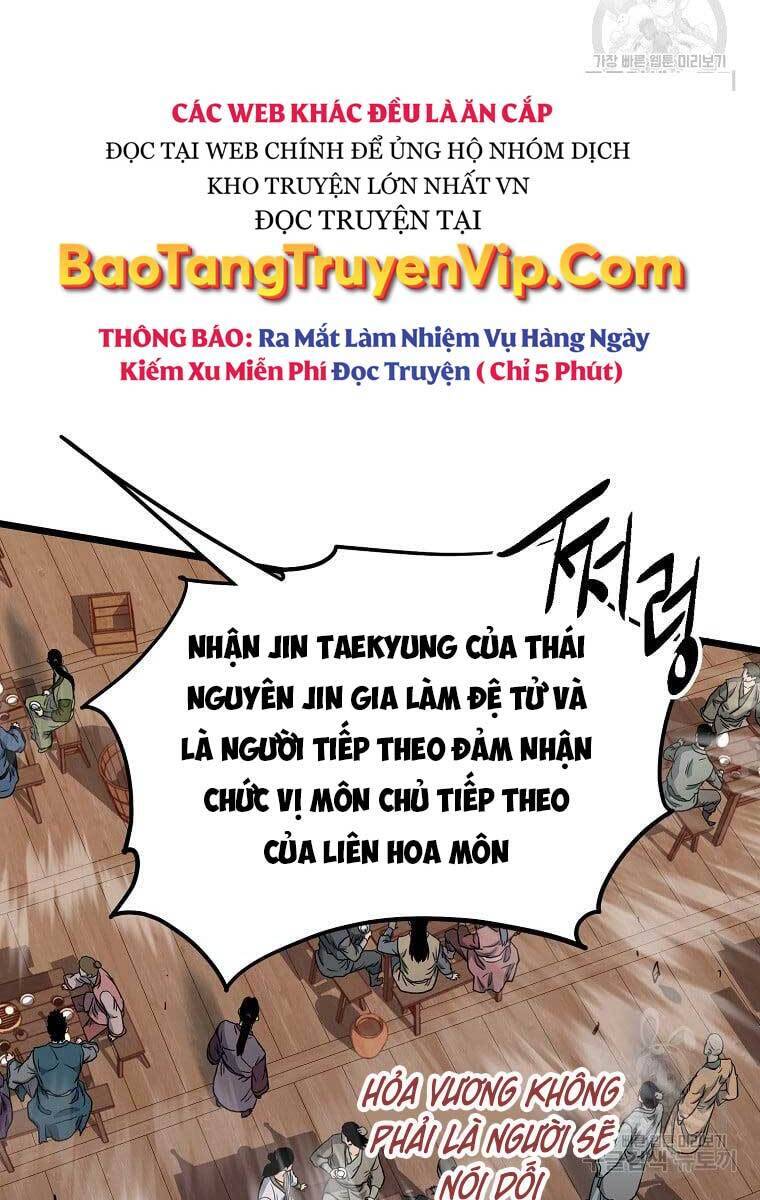 Đăng nhập Murim Chap 132 - Next Chap 133