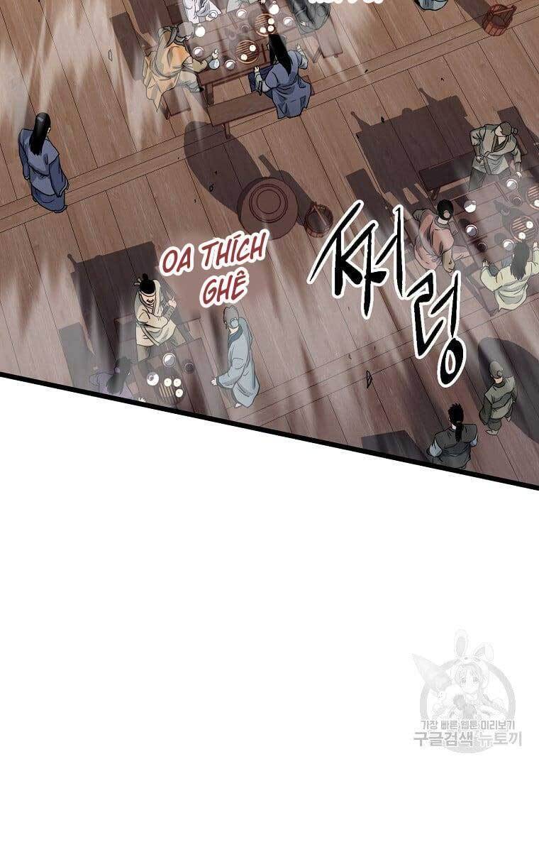 Đăng nhập Murim Chap 132 - Next Chap 133