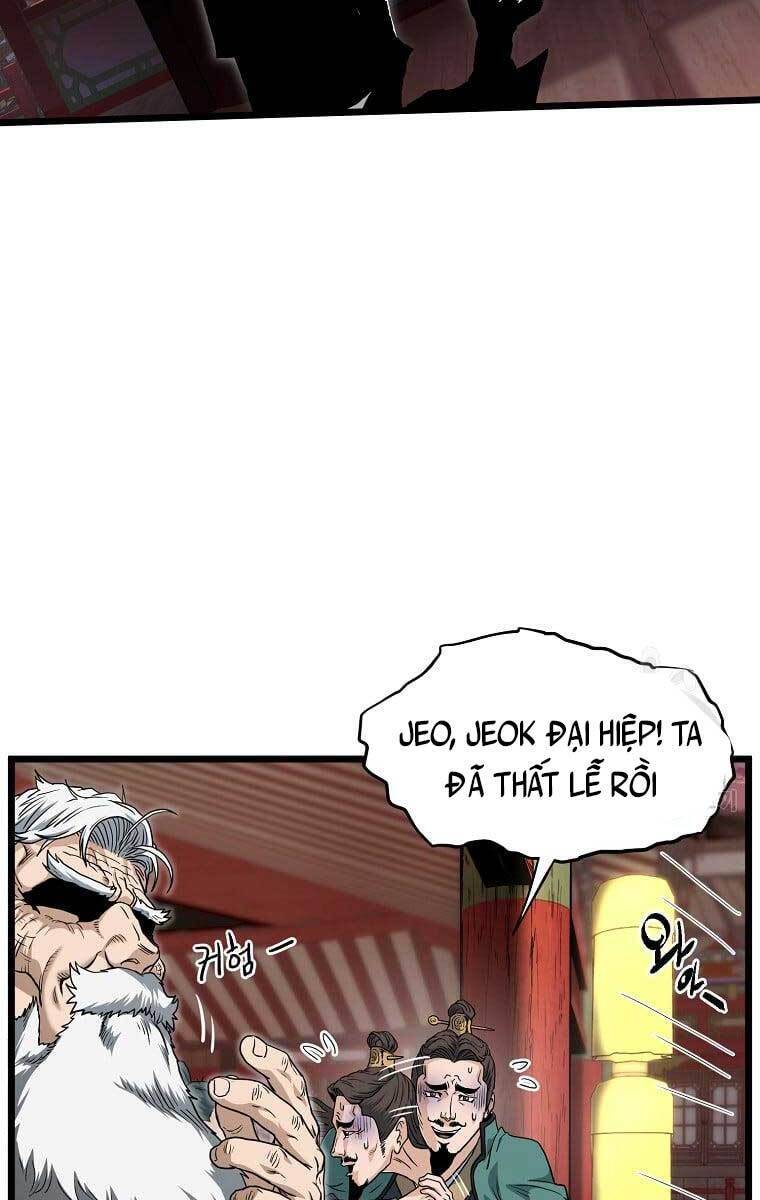 Đăng nhập Murim Chap 132 - Next Chap 133