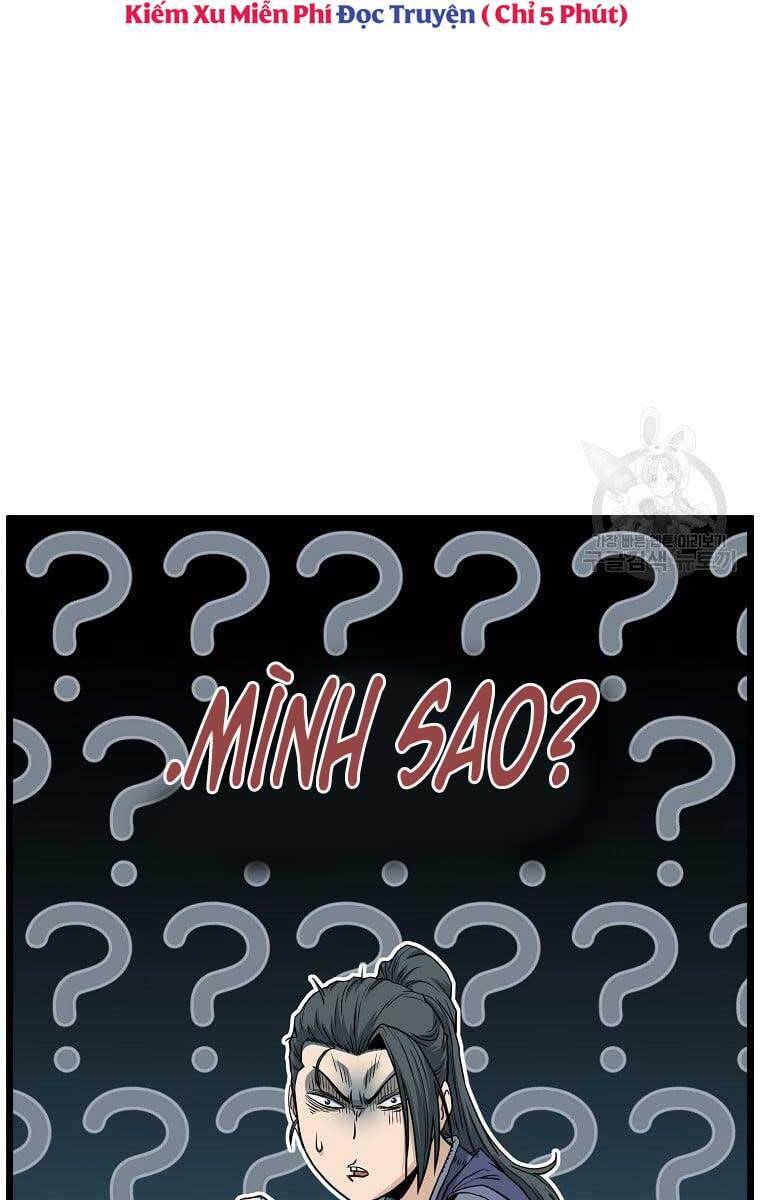 Đăng nhập Murim Chap 132 - Next Chap 133