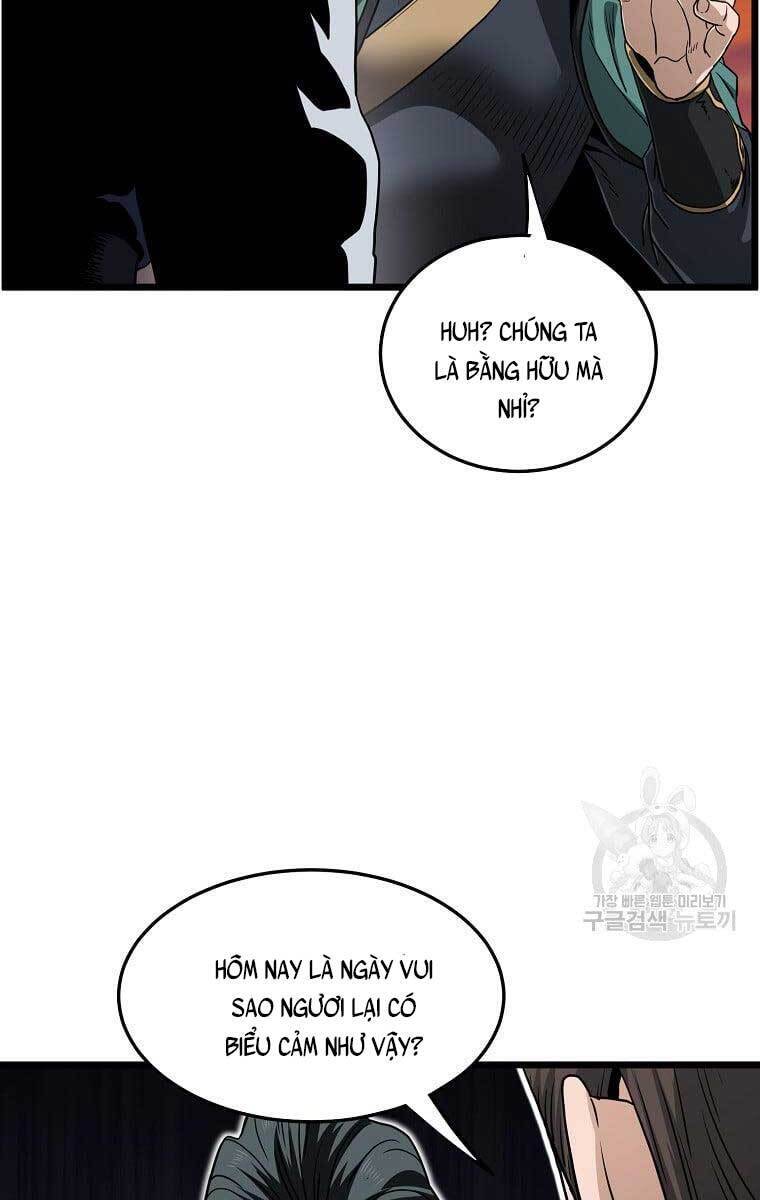 Đăng nhập Murim Chap 132 - Next Chap 133