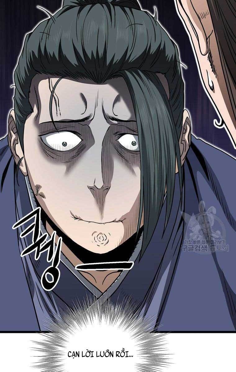 Đăng nhập Murim Chap 132 - Next Chap 133