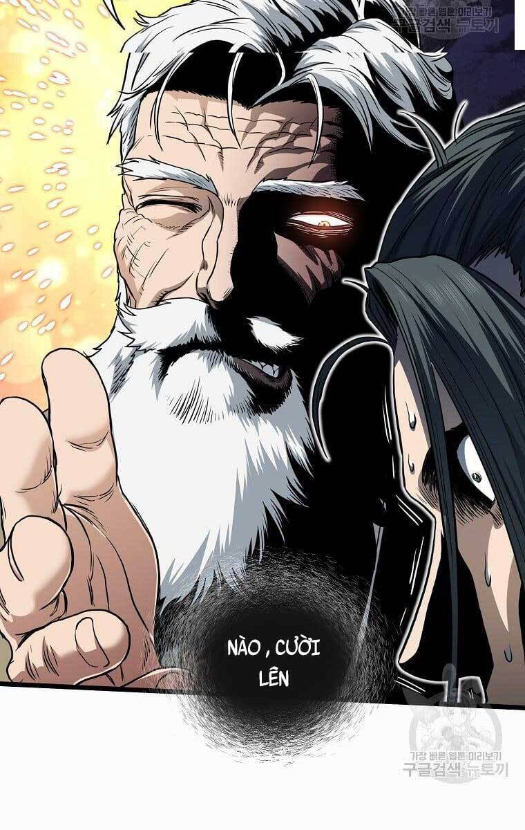 Đăng nhập Murim Chap 132 - Next Chap 133