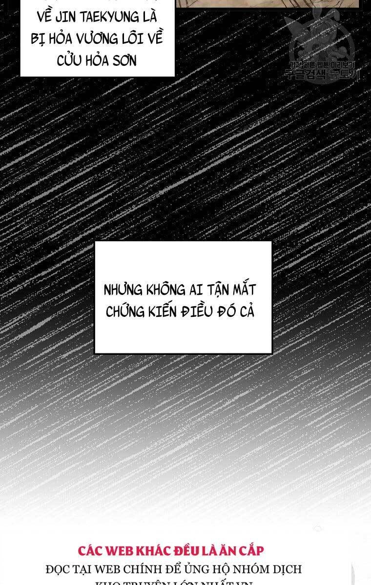 Đăng nhập Murim Chap 132 - Next Chap 133