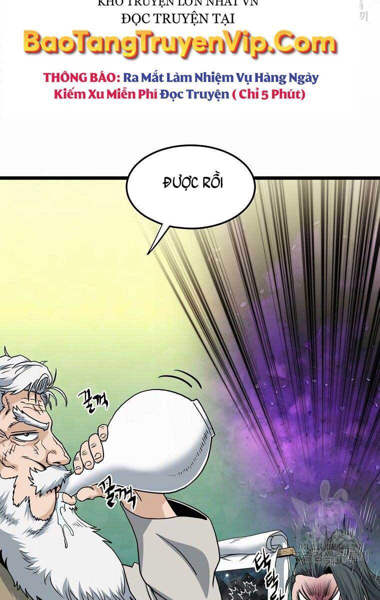 Đăng nhập Murim Chap 132 - Next Chap 133