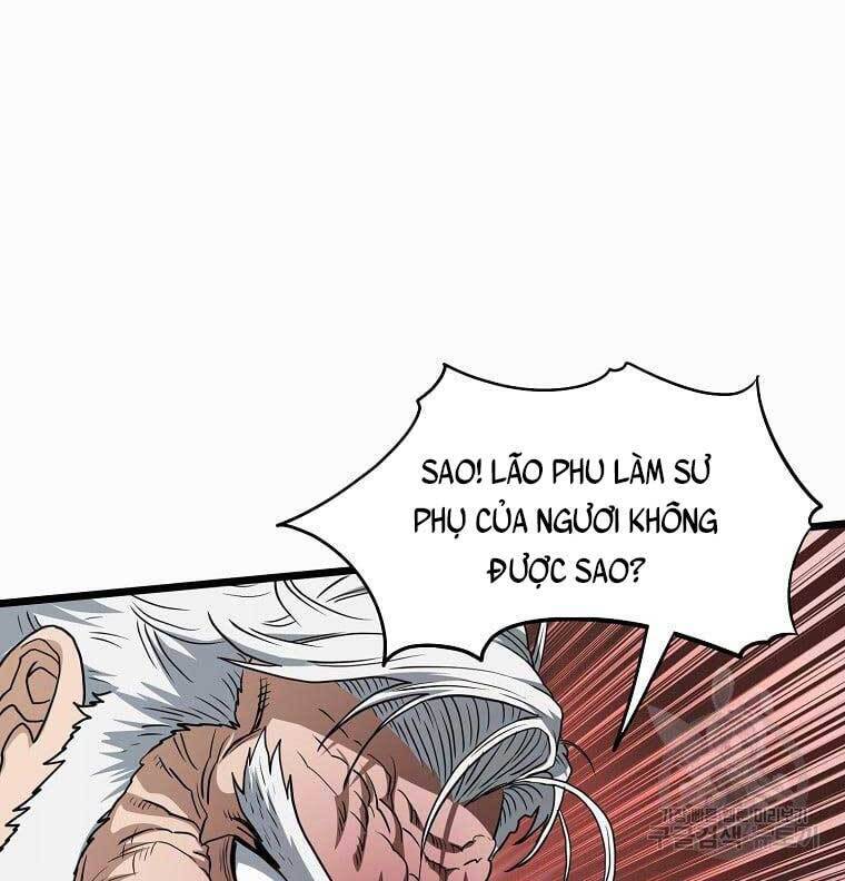 Đăng nhập Murim Chap 132 - Next Chap 133