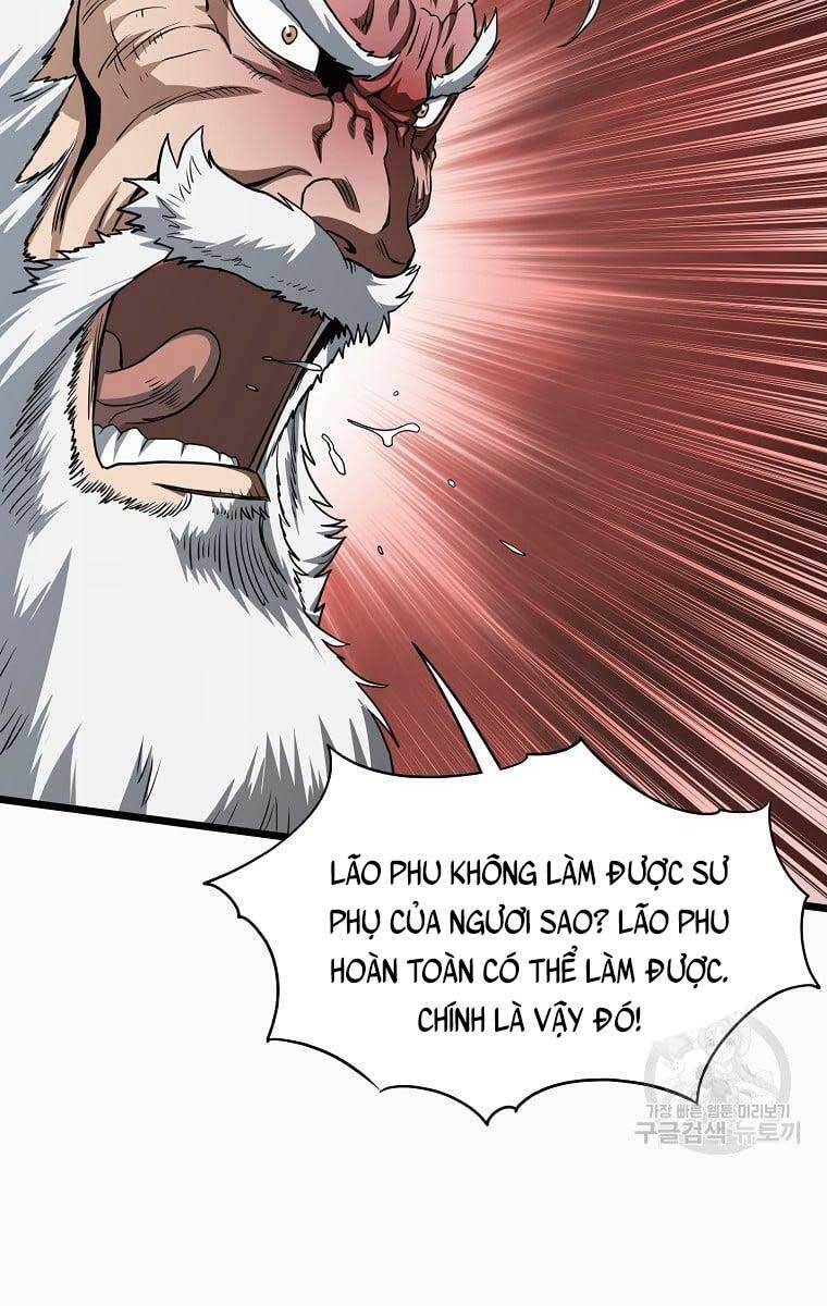 Đăng nhập Murim Chap 132 - Next Chap 133