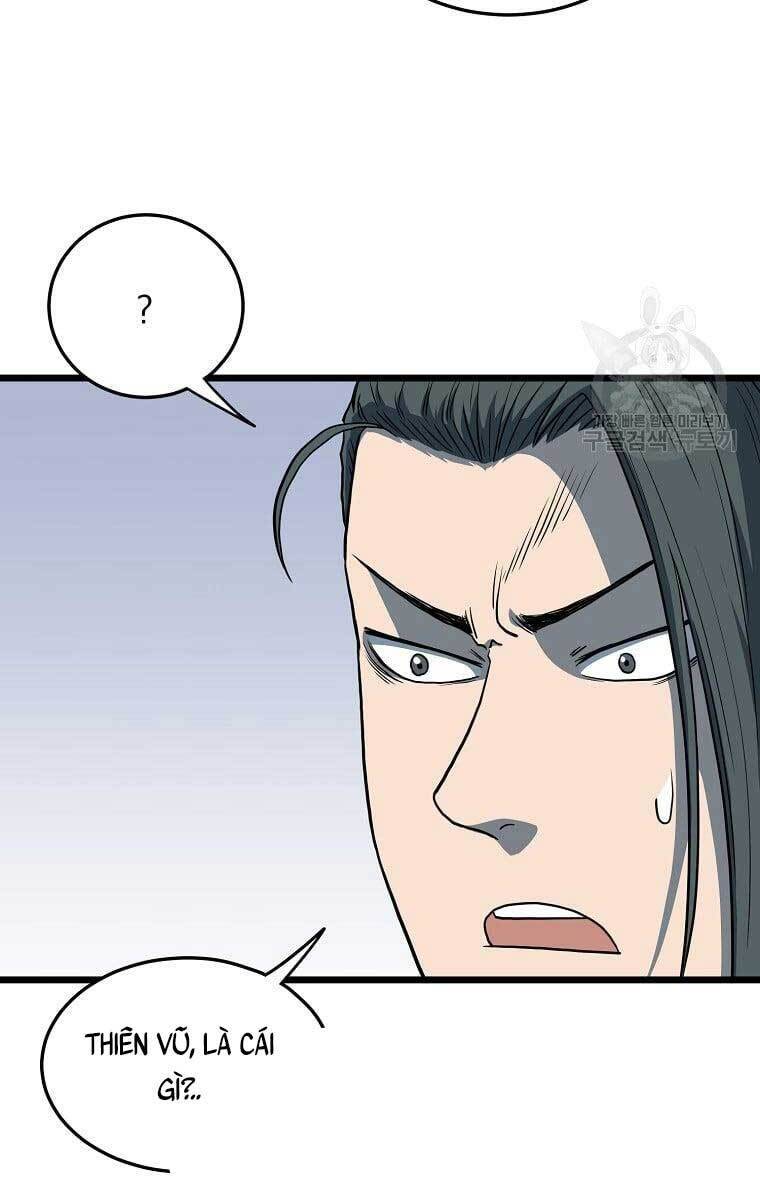 Đăng nhập Murim Chap 132 - Next Chap 133