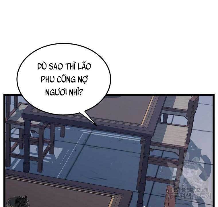 Đăng nhập Murim Chap 132 - Next Chap 133
